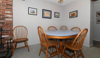 2 C Seasons At Attitash Rd, Bartlett, NH 03812