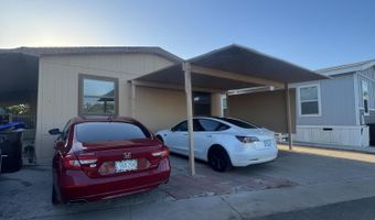 1650 S Arizona Ave 361, Chandler, AZ 85286