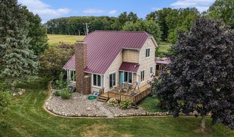 1874 30th St, Allegan, MI 49010