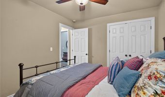 3 Ibis Ln, Bella Vista, AR 72714