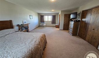 315 S 4th St W, Baker, MT 59313