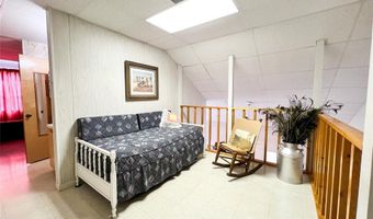 5260 County Road 268, Anson, TX 79501