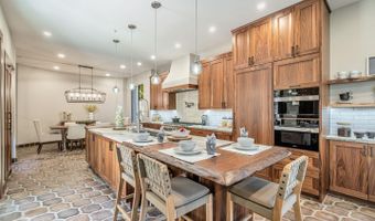 125 Zanzibar Dr, Aptos, CA 95003