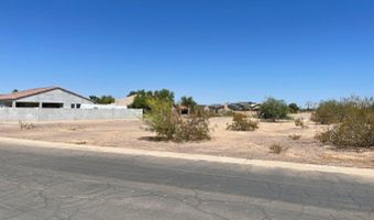 15220 S COUNTRY CLUB Dr 1740, Arizona City, AZ 85123