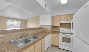 8101 W Flamingo Rd 2030, Las Vegas, NV 89147