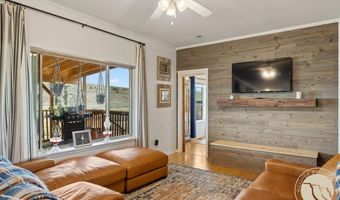 194 N Dry Creek Rd, Bridger, MT 59014