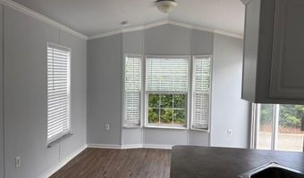 3316 Chicago Bears St 3316, Avon Park, FL 33825