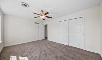 305 BAYWINDS Ct, Dagsboro, DE 19939
