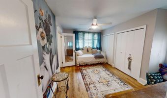 500 N Walnut St, Batesville, IN 47006