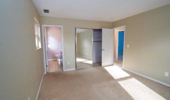 1739 Grandle Ct, Anderson Twp., OH 45230