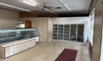 99 HARVEY Rd A, Claymont, DE 19703