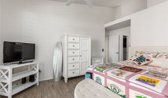 5663 Trevino Way, Banning, CA 92220