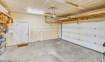 3601 Ravalli St, Bozeman, MT 59718