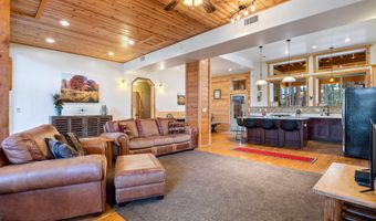 7 A County Road N2312, Alpine, AZ 85920