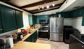 1109 S Acacia Ave, Compton, CA 90220