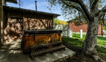 453 SHERIDAN, Centerville, UT 84014