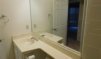 525 VIA VERONA Ln 104, Altamonte Springs, FL 32714