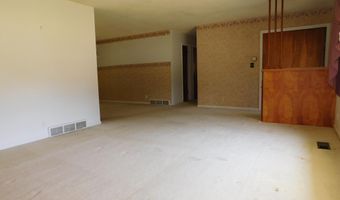 1202 Woodlawn Blvd, Albion, MI 49224