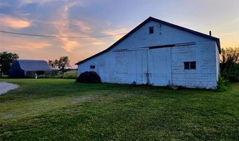 18601 S Highway 69, Afton, OK 74331