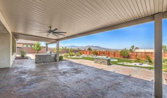 260 Milan St, Henderson, NV 89015