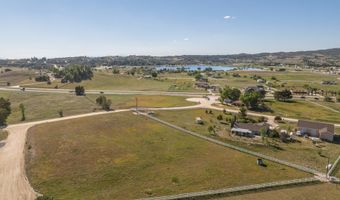 448 Comanche Ct, Aguanga, CA 92536
