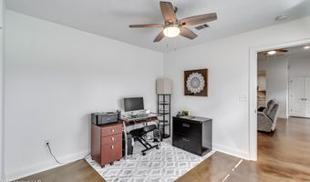 418 Barksdale Rd, Brandon, MS 39047
