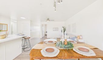 91-1257 Kamaaha Ave 1305, Kapolei, HI 96707