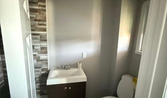 59 Johnson St 2A, Bridgeport, CT 06604