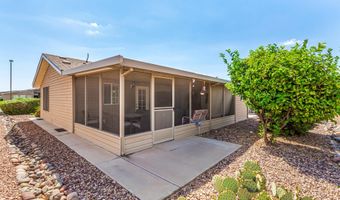 3301 S GOLDFIELD Rd 2019, Apache Junction, AZ 85119