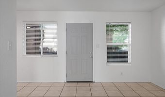 12129 Menaul Blvd NE, Albuquerque, NM 87112