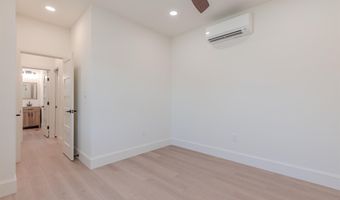307 Oakdale, Villas, NJ 08251