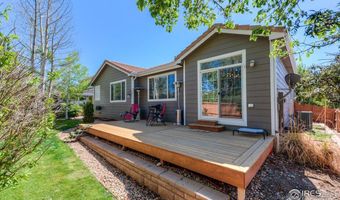 489 Hayloft Way, Brighton, CO 80601