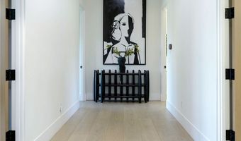 7663 E Corto, Anaheim, CA 92808