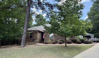 608 JOSEPH Dr, Alexander, AR 72002