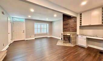 1336 BENNETT Pl, Bel Air, MD 21015