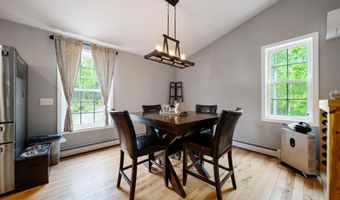 82 Parkey Rd, Barnstead, NH 03218