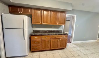 4908 ROCKY SPRING Ln, Bowie, MD 20715