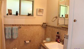 9448 Goodwood Blvd, Baton Rouge, LA 70815