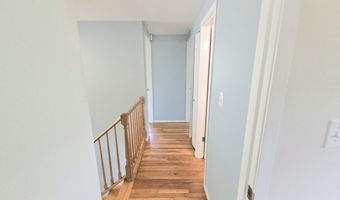 1730 Traver Rd, Ann Arbor, MI 48105
