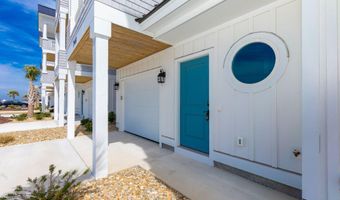 700 Atlantic Beach Cswy B, Atlantic Beach, NC 28512