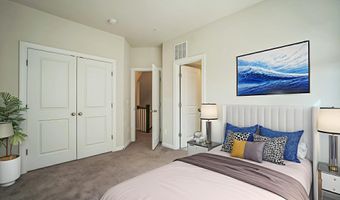 16103 CONNORS Way, Rockville, MD 20855