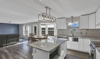 9310 Prestwick Green Dr, Columbus, OH 43240