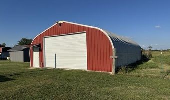 17170 Lawrence 1160, Aurora, MO 65605
