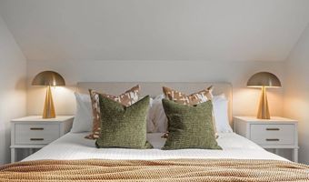 27 Dartmouth St #27, Arlington, MA 02474