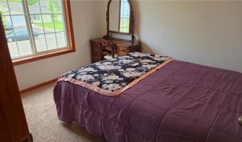 601 25th Ave NW, Austin, MN 55912