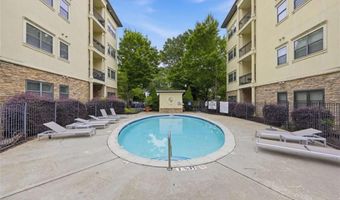 2240 Cheshire Bridge Rd NE 205, Atlanta, GA 30324