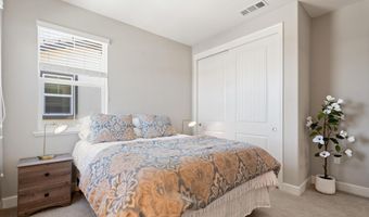3041 Honeycomb Ct, Antioch, CA 94509