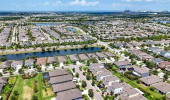6104 COLMAR Pl, Apollo Beach, FL 33572