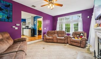 7 Parks Ln, Alloway, NJ 07461