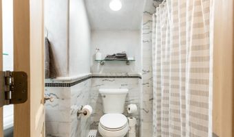 264 Eagle Dr 203, Avon, CO 81620